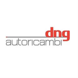 D.N.G. Autoricambi, Terni orari di apertura