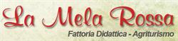Fattoria Didattica La Mela Rossa Di Fioretti A. Terni, Battiferro - Orari di apertura