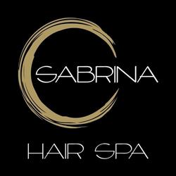 Hair Sn Di Napoletano Sabrina, Cepagatti orari di apertura