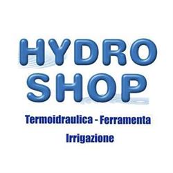 Hydro Shop, Cepagatti orari di apertura