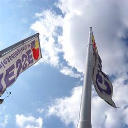 Giesse Impianti SRL, Molfetta orari di apertura