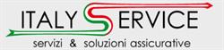 Italy Service S.r.l., Cepagatti orari di apertura