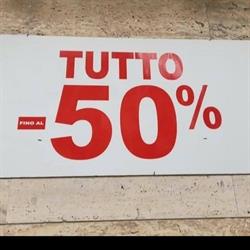 Indian, Molfetta orari di apertura
