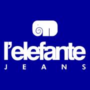 L'elefante Jeans Di Agostiniandrea, Terni orari di apertura
