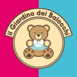 Nido D'infanzia Gioco Il Giardino Dei Balocchi, Terni orari di apertura