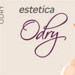 Odry S.r.l., Terni orari di apertura