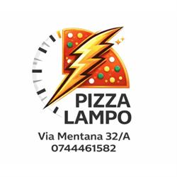 Pizza Lampo, Terni orari di apertura