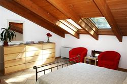 Residence Bizzoni Snc, Terni orari di apertura