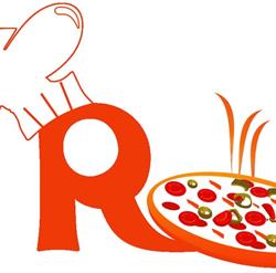 Rimpizzati - Smelzo Assunta e c. s.a.s., Terni orari di apertura