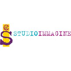 Studio Immagine, Terni orari di apertura