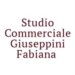 Studio Commerciale Giuseppini Fabiana, Terni orari di apertura