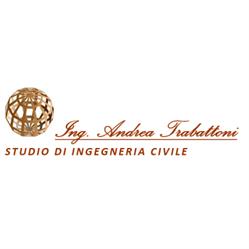 Ingegnere Andrea Trabattoni, Terni orari di apertura