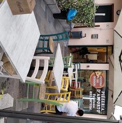 Pizza Dei Desideri, Molinella orari di apertura