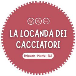 Locanda dei Cacciatori, Ceranesi orari di apertura