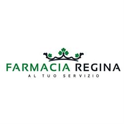 Farmacia Regina, Moltrasio orari di apertura