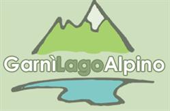Albergo Ganut Lago Alpino, Molveno orari di apertura