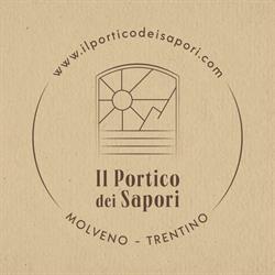 Il Portico Dei Sapori Anna Maria, Molveno orari di apertura