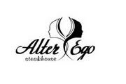 Alter Ego Di Digirolamo Alessandra Lucia & C, Terracina orari di apertura