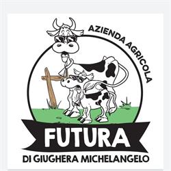 Azienda Agricola Futura Di Giughera Michelangelo, Cercenasco orari di apertura