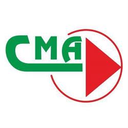 Ortopedia Sanitaria Cma, Terracina orari di apertura
