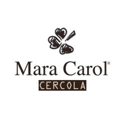 Mara Carol, Cercola orari di apertura