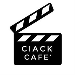 Ciack Cafe' Di Ieraci Salvatore, Moncalieri orari di apertura