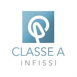 Classe A Infissi Srl, Moncalieri orari di apertura