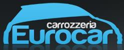 Carrozzeria Eurocar, Moncalieri orari di apertura
