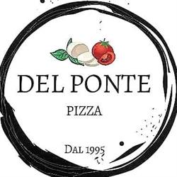 Pizza Del Ponte S.n.c., Moncalieri orari di apertura