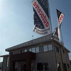 Autocerea S.a.s. Di Furlani Maurizio e C., Cerea orari di apertura