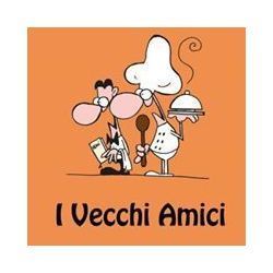 I Vecchi Amici, Terranuova Bracciolini orari di apertura