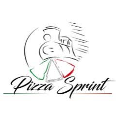 Pizza Sprint Di Santino Francesca & C. SAS, Moncalvo orari di apertura