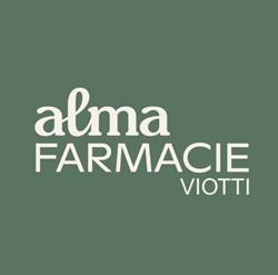 Farmacia Viotti Pier Luigi Terricciola, Selvatelle - Orari di apertura