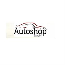 Autoshop Zappini, Dimaro Folgarida orari di apertura