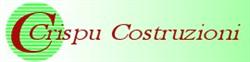 Crispu Costruzioni Di Crispu Mauro, Tertenia orari di apertura