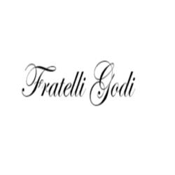 Fratelli Godi Danilo e Giuliano & C. Sas, Mondavio orari di apertura