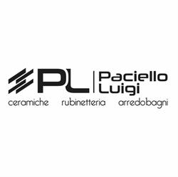 Paciello Luigi, Terzigno orari di apertura