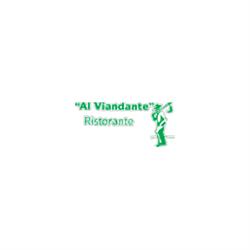 Ristorante al Viandante, Villadose orari di apertura