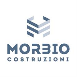 Morbio Costruzioni S.p.a., Ceresara orari di apertura