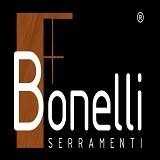 Bonelli Serramenti, Mondovì orari di apertura