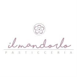 Pasticceria Il Mandorlo, Teulada orari di apertura