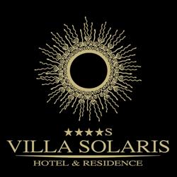 Villa Solaris - Hotel & Residence, Tezze sul Brenta orari di apertura