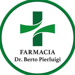 Farmacia Dr. Berto, Tezze sul Brenta orari di apertura