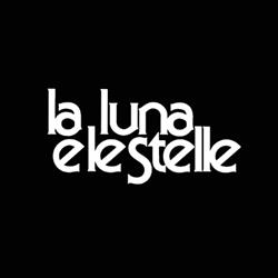 La Luna e Le Stelle S.n.c. Di Apolloni Giorgia & C., Thiene orari di apertura