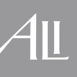 Again Life Italia SRL, Schio orari di apertura
