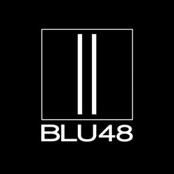 Blu 48 S.r.l., Thiene orari di apertura