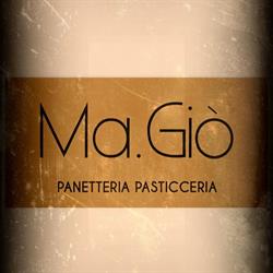 Ma. Giò Di de Muri Marco, Thiene orari di apertura