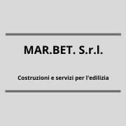 Mar. Bet. S.r.l. Costruzioni, Thiene orari di apertura