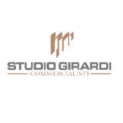 Studio Girardi S.r.l., Thiene orari di apertura