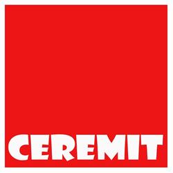 Ceremit S.r.l., Thiene orari di apertura